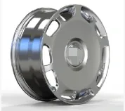 HJ0023