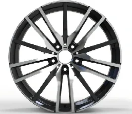 HJ0058