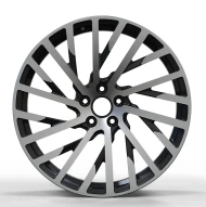 HJ0258