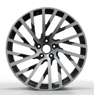HJ0258