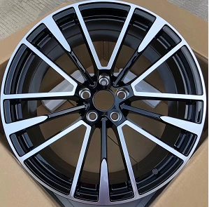 JX0235