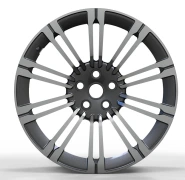 HJ0249-1L