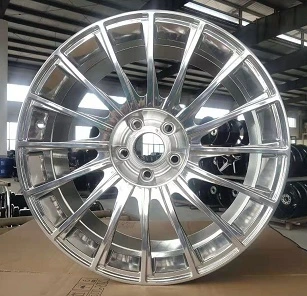 HJ0059