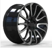 HJ0002
