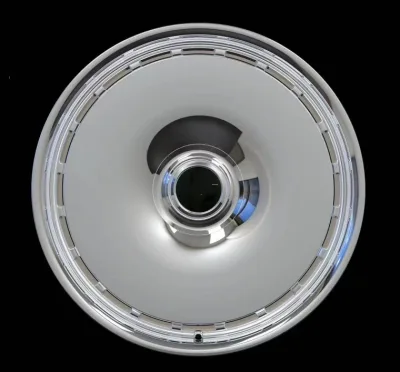 BRL6409