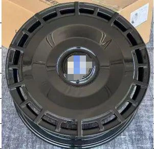 BRL6706
