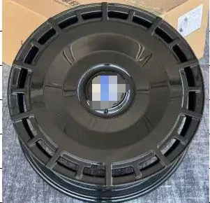 BRL6706
