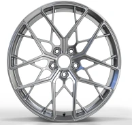 HJ0108-1L
