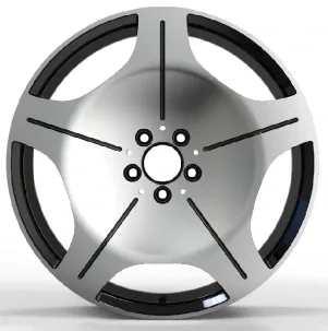 HJ0072