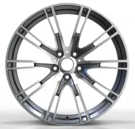 HJ0140-2