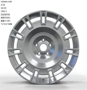 HJ0469
