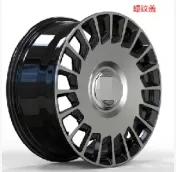 HJ0048-1L