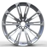 HJ0179-1L