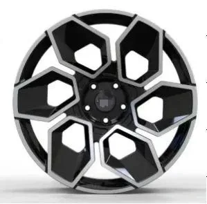 BRL6027