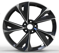 HJ0107-1L