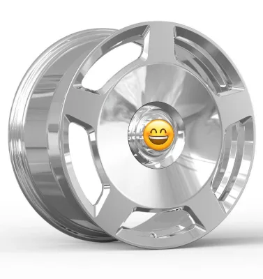RL1008-1