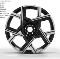 HJ0501