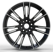 HJ0128-2L