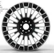 HJ0403
