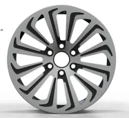 HJ0263