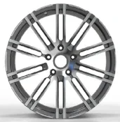HJ0075-2