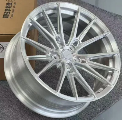 RL9508