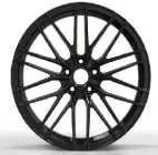 HJ0053
