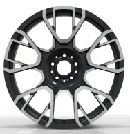 HJ0270-2
