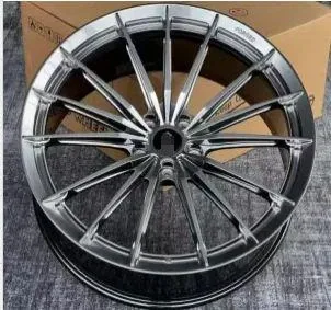 BRL6344
