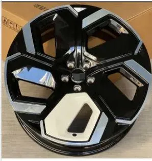 NFRL2502
