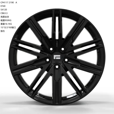 HJ0651