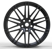 HJ0029