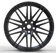 HJ0029