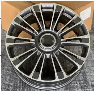 BRL6605