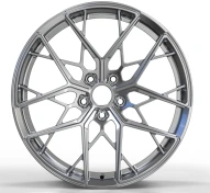 HJ0108-5L