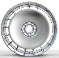 HJ0106