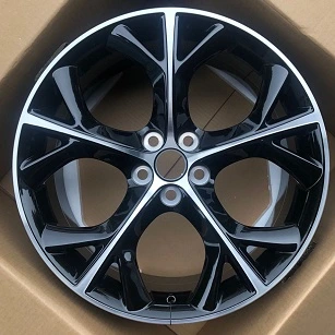HJ07