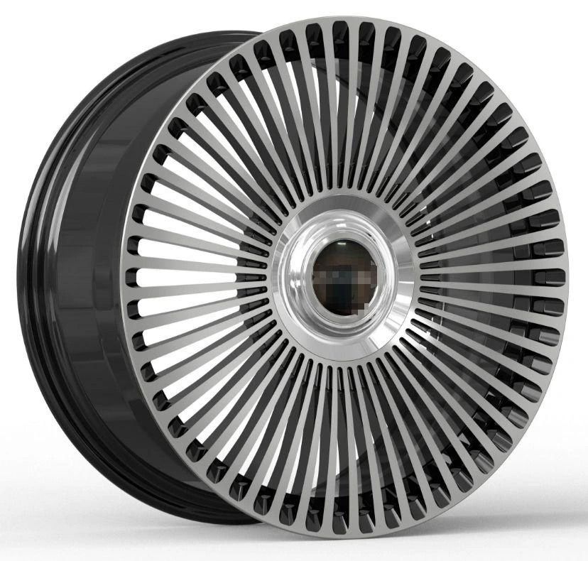 RL6307