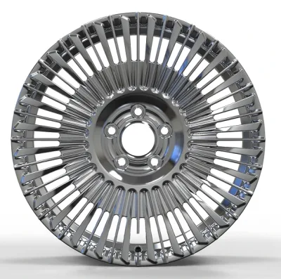 HJ0157