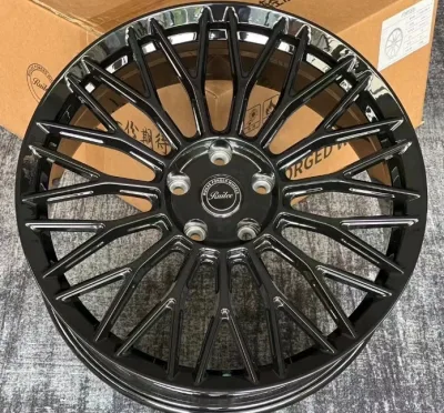 BRL6701