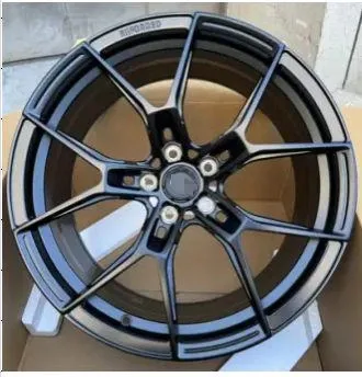 BRL3907
