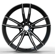 HJ0191
