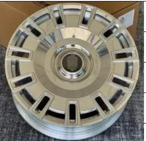 BRL6335