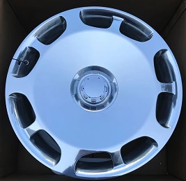 HJ0020