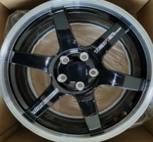 WLP3040