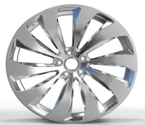 HJ0062-2