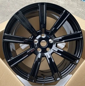 FG527