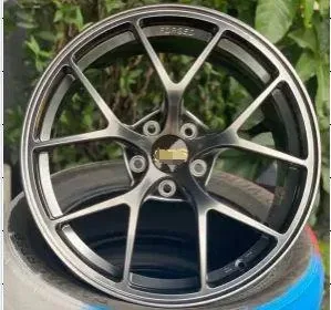 J001