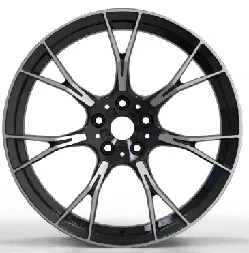 HJ0051-1A