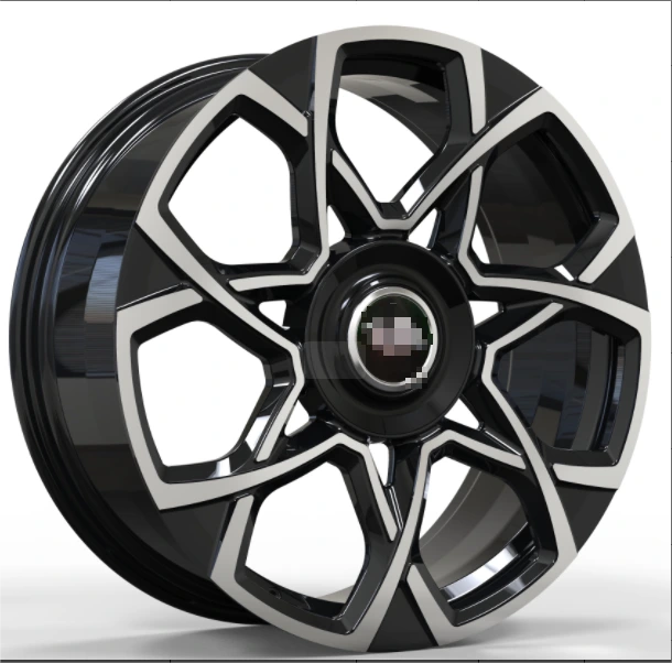 HJ0232